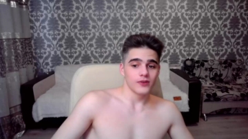 Frank_Cute_  18-11-2021 video rope